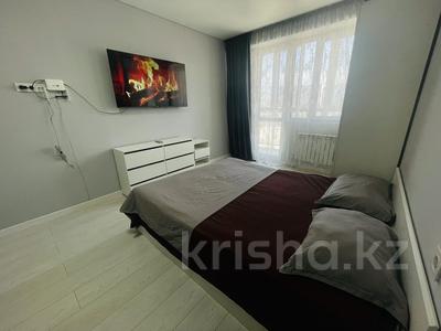 1-бөлмелі пәтер · 37 м² · 9/10 қабат, Толе би 285/8 к2 — Толе Би- Утеген батыра, бағасы: 14 000 ₸ в Алматы, Ауэзовский р-н