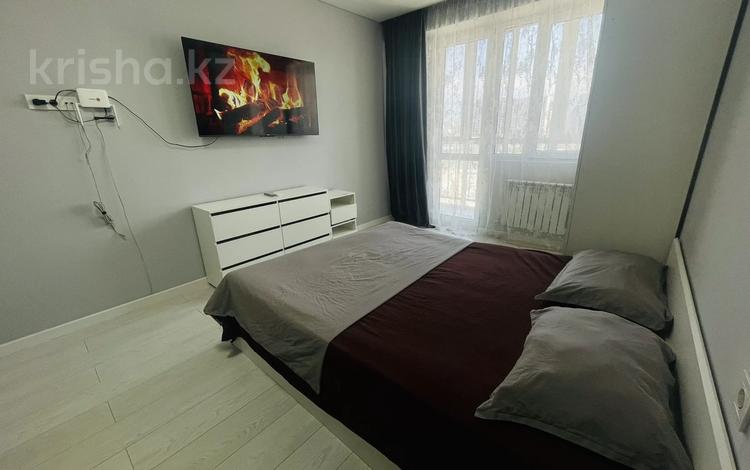1-бөлмелі пәтер · 37 м² · 9/10 қабат, Толе би 285/8 к2 — Толе Би- Утеген батыра, бағасы: 14 000 ₸ в Алматы, Ауэзовский р-н — фото 7