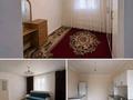 Отдельный дом · 4 комнаты · 100 м² · 16 сот., мкр Турксиб, улица Астана 15 за 18 млн ₸ в Таразе — фото 2