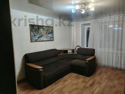 2-комнатная квартира · 50 м² · 3/5 этаж, Алтынсарина 106 за 200 000 ₸ в Костанае