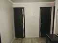 2-комнатная квартира · 50 м² · 3/5 этаж, Алтынсарина 106 за 200 000 ₸ в Костанае — фото 11