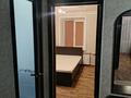 2-комнатная квартира · 50 м² · 3/5 этаж, Алтынсарина 106 за 200 000 ₸ в Костанае — фото 13
