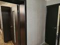 2-комнатная квартира · 50 м² · 3/5 этаж, Алтынсарина 106 за 200 000 ₸ в Костанае — фото 4