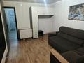 2-комнатная квартира · 50 м² · 3/5 этаж, Алтынсарина 106 за 200 000 ₸ в Костанае — фото 7