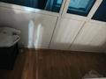 2-комнатная квартира · 50 м² · 3/5 этаж, Алтынсарина 106 за 200 000 ₸ в Костанае — фото 8