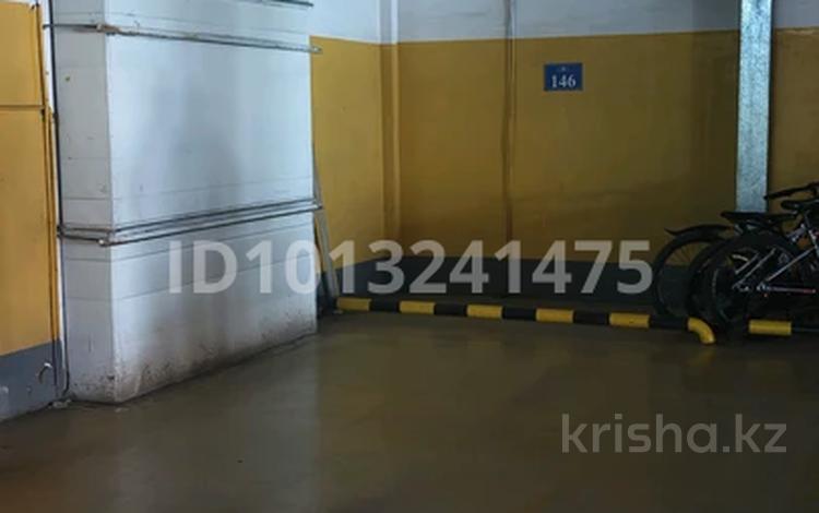 Паркинг · Кудайбердыулы 23, бағасы: 15 000 ₸ в Астане, Алматы р-н — фото 2