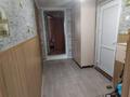 Жеке үй · 3 бөлме · 80 м² · 5 жүзд., Песочная — Каирбекова, бағасы: 27 млн ₸ в Костанае — фото 16
