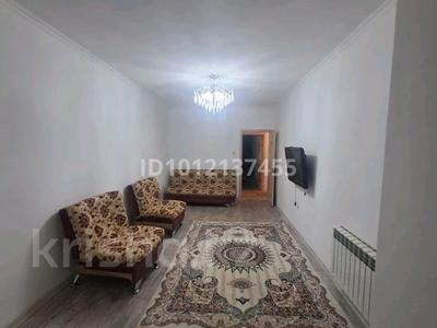 3-бөлмелі пәтер · 72 м² · 1/5 қабат, 14-й мкр. 22, бағасы: 15 000 ₸ в Актау, 18-й мкр 