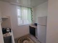 3-бөлмелі пәтер · 72 м² · 1/5 қабат, 14-й мкр. 22, бағасы: 15 000 ₸ в Актау, 18-й мкр  — фото 2