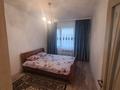 3-бөлмелі пәтер · 72 м² · 1/5 қабат, 14-й мкр. 22, бағасы: 15 000 ₸ в Актау, 18-й мкр  — фото 3