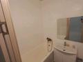 3-бөлмелі пәтер · 72 м² · 1/5 қабат, 14-й мкр. 22, бағасы: 15 000 ₸ в Актау, 18-й мкр  — фото 5