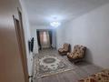 3-бөлмелі пәтер · 72 м² · 1/5 қабат, 14-й мкр. 22, бағасы: 15 000 ₸ в Актау, 18-й мкр  — фото 6