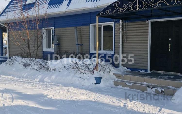 Свободное назначение · 380 м² за 570 000 ₸ в  — фото 2