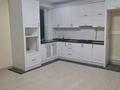 2-комнатная квартира · 50 м² · 4/5 этаж, 3-й мкр 15 — Старой бани за 19 млн ₸ в Актау