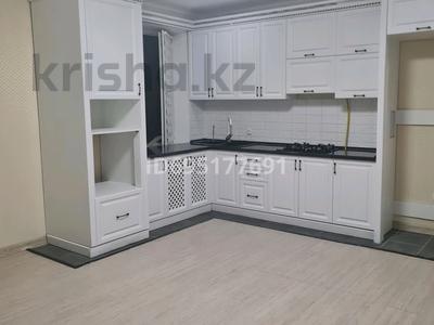 2-комнатная квартира · 50 м² · 4/5 этаж, 3-й мкр 15 — Старой бани за 19 млн ₸ в Актау