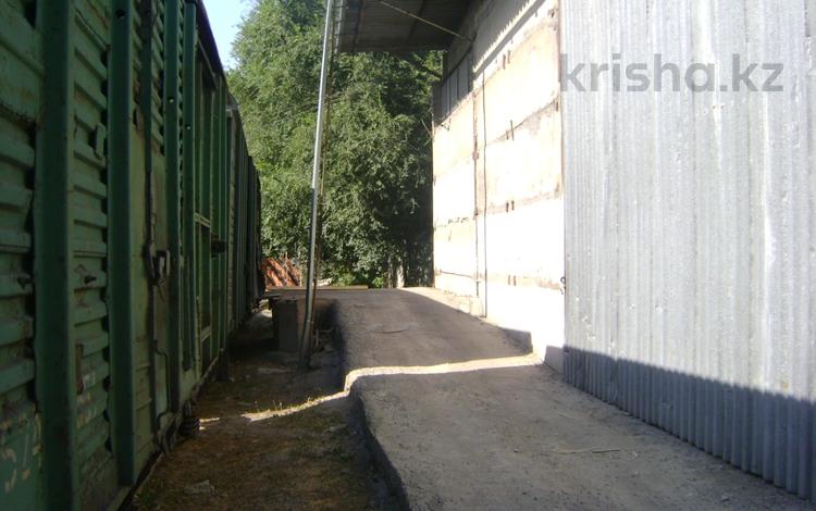 Өнеркәсіптік база · 136 сотық, проспект Рыскулова 88 — Бокейханова, бағасы: 2 млрд ₸ в Алматы, Жетысуский р-н — фото 11