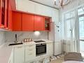 3-комнатная квартира · 95 м² · 6/10 этаж, ул. Бухар жырау 34/2 — Экспо-Ботанический сад за 71 млн ₸ в Астане, Есильский р-н