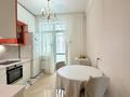 3-комнатная квартира · 95 м² · 6/10 этаж, ул. Бухар жырау 34/2 — Экспо-Ботанический сад за 71 млн ₸ в Астане, Есильский р-н — фото 5