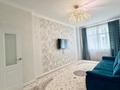 3-комнатная квартира · 95 м² · 6/10 этаж, ул. Бухар жырау 34/2 — Экспо-Ботанический сад за 71 млн ₸ в Астане, Есильский р-н — фото 8