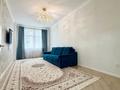 3-комнатная квартира · 95 м² · 6/10 этаж, ул. Бухар жырау 34/2 — Экспо-Ботанический сад за 71 млн ₸ в Астане, Есильский р-н — фото 7