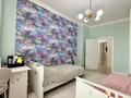 3-комнатная квартира · 95 м² · 6/10 этаж, ул. Бухар жырау 34/2 — Экспо-Ботанический сад за 71 млн ₸ в Астане, Есильский р-н — фото 21