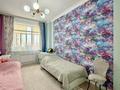 3-комнатная квартира · 95 м² · 6/10 этаж, ул. Бухар жырау 34/2 — Экспо-Ботанический сад за 71 млн ₸ в Астане, Есильский р-н — фото 20