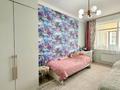 3-комнатная квартира · 95 м² · 6/10 этаж, ул. Бухар жырау 34/2 — Экспо-Ботанический сад за 71 млн ₸ в Астане, Есильский р-н — фото 18