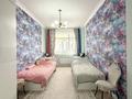 3-комнатная квартира · 95 м² · 6/10 этаж, ул. Бухар жырау 34/2 — Экспо-Ботанический сад за 71 млн ₸ в Астане, Есильский р-н — фото 19