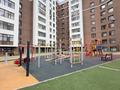 3-комнатная квартира · 95 м² · 6/10 этаж, ул. Бухар жырау 34/2 — Экспо-Ботанический сад за 71 млн ₸ в Астане, Есильский р-н — фото 37