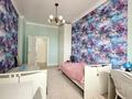 3-комнатная квартира · 95 м² · 6/10 этаж, ул. Бухар жырау 34/2 — Экспо-Ботанический сад за 71 млн ₸ в Астане, Есильский р-н — фото 22
