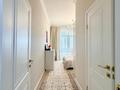 3-комнатная квартира · 95 м² · 6/10 этаж, ул. Бухар жырау 34/2 — Экспо-Ботанический сад за 71 млн ₸ в Астане, Есильский р-н — фото 11