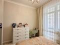 3-комнатная квартира · 95 м² · 6/10 этаж, ул. Бухар жырау 34/2 — Экспо-Ботанический сад за 71 млн ₸ в Астане, Есильский р-н — фото 14