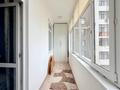 3-комнатная квартира · 95 м² · 6/10 этаж, ул. Бухар жырау 34/2 — Экспо-Ботанический сад за 71 млн ₸ в Астане, Есильский р-н — фото 24