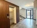3-комнатная квартира · 95 м² · 6/10 этаж, ул. Бухар жырау 34/2 — Экспо-Ботанический сад за 71 млн ₸ в Астане, Есильский р-н — фото 36