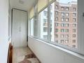 3-комнатная квартира · 95 м² · 6/10 этаж, ул. Бухар жырау 34/2 — Экспо-Ботанический сад за 71 млн ₸ в Астане, Есильский р-н — фото 23
