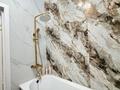 3-комнатная квартира · 95 м² · 6/10 этаж, ул. Бухар жырау 34/2 — Экспо-Ботанический сад за 71 млн ₸ в Астане, Есильский р-н — фото 17