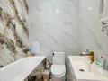 3-комнатная квартира · 95 м² · 6/10 этаж, ул. Бухар жырау 34/2 — Экспо-Ботанический сад за 71 млн ₸ в Астане, Есильский р-н — фото 16