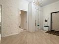 3-комнатная квартира · 95 м² · 6/10 этаж, ул. Бухар жырау 34/2 — Экспо-Ботанический сад за 71 млн ₸ в Астане, Есильский р-н — фото 29