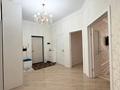 3-комнатная квартира · 95 м² · 6/10 этаж, ул. Бухар жырау 34/2 — Экспо-Ботанический сад за 71 млн ₸ в Астане, Есильский р-н — фото 31