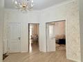 3-комнатная квартира · 95 м² · 6/10 этаж, ул. Бухар жырау 34/2 — Экспо-Ботанический сад за 71 млн ₸ в Астане, Есильский р-н — фото 30