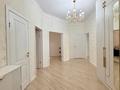 3-комнатная квартира · 95 м² · 6/10 этаж, ул. Бухар жырау 34/2 — Экспо-Ботанический сад за 71 млн ₸ в Астане, Есильский р-н — фото 27