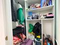 3-комнатная квартира · 95 м² · 6/10 этаж, ул. Бухар жырау 34/2 — Экспо-Ботанический сад за 71 млн ₸ в Астане, Есильский р-н — фото 33