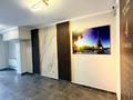 3-комнатная квартира · 95 м² · 6/10 этаж, ул. Бухар жырау 34/2 — Экспо-Ботанический сад за 71 млн ₸ в Астане, Есильский р-н — фото 35