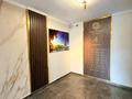 3-комнатная квартира · 95 м² · 6/10 этаж, ул. Бухар жырау 34/2 — Экспо-Ботанический сад за 71 млн ₸ в Астане, Есильский р-н — фото 34
