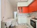 3-комнатная квартира · 95 м² · 6/10 этаж, ул. Бухар жырау 34/2 — Экспо-Ботанический сад за 71 млн ₸ в Астане, Есильский р-н — фото 4