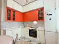 3-комнатная квартира · 95 м² · 6/10 этаж, ул. Бухар жырау 34/2 — Экспо-Ботанический сад за 71 млн ₸ в Астане, Есильский р-н — фото 2