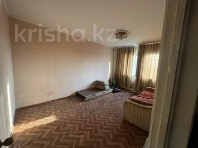 2-комнатная квартира · 54 м² · 8/9 этаж, мкр Аксай-2 за 30 млн 〒 в Алматы, Ауэзовский р-н