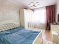 2-комнатная квартира, 66 м², 5/7 этаж, Болашак за 23.5 млн 〒 в Талдыкоргане, мкр Болашак — фото 5