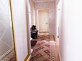 2-комнатная квартира, 66 м², 5/7 этаж, Болашак за 23.5 млн 〒 в Талдыкоргане, мкр Болашак — фото 3