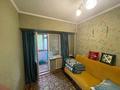 2-комнатная квартира · 40 м² · 2/5 этаж, Черемушки — Стадион за 17.5 млн ₸ в Боралдае (Бурундай)